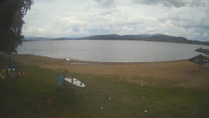 Černá v Pošumaví - Lipno - 12.7.2025 v 12:45
