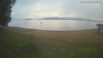 Snímek    13.7.2025 v 06:00