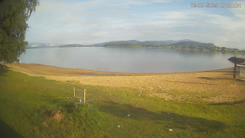 Snímek    13.7.2025 v 07:30