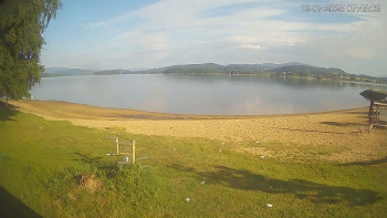 Snímek    13.7.2025 v 07:45