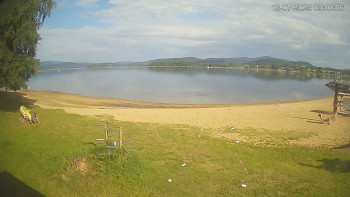 Snímek    13.7.2025 v 09:00