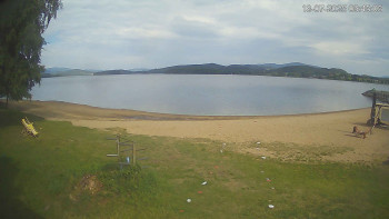 Snímek    13.7.2025 v 09:45