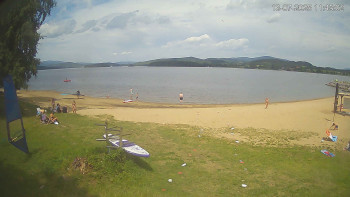 Snímek    13.7.2025 v 11:45