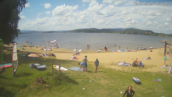 Snímek    13.7.2025 v 15:00