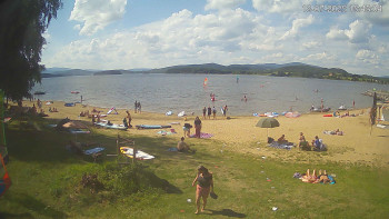 Snímek    13.7.2025 v 15:45