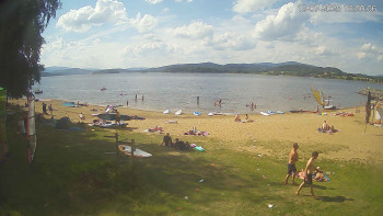 Snímek    13.7.2025 v 16:30