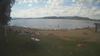 Snímek    13.7.2025 v 16:45