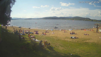 Snímek    13.7.2025 v 17:45