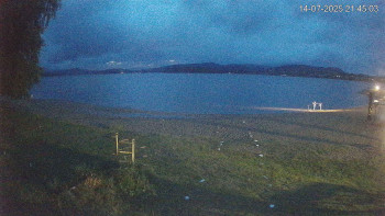 Snímek    14.7.2025 v 21:45