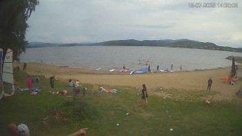 Snímek    15.7.2025 v 14:30