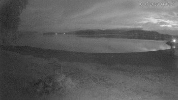 Snímek    16.7.2025 v 04:15