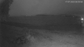 Snímek    17.7.2025 v 04:30
