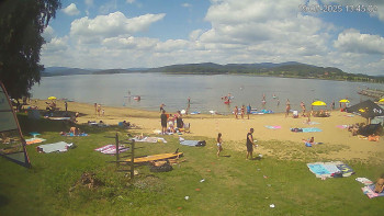 Snímek    19.7.2025 v 13:45