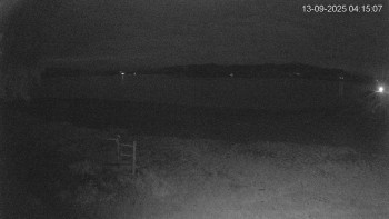 Snímek    13.9.2025 v 04:15