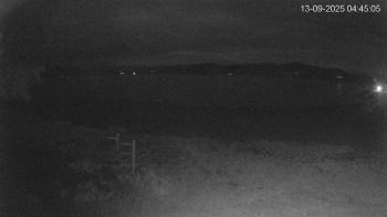 Snímek    13.9.2025 v 04:45