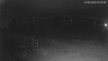 Snímek    13.9.2025 v 05:30