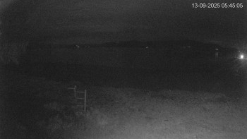 Snímek    13.9.2025 v 05:45