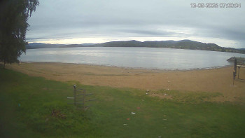 Snímek    13.9.2025 v 07:00