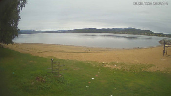 Snímek    13.9.2025 v 09:30