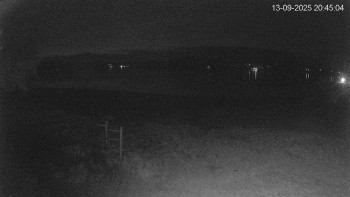 Snímek    13.9.2025 v 20:45