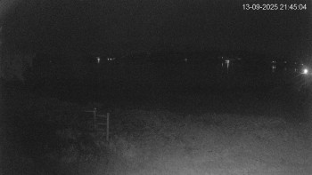 Snímek    13.9.2025 v 21:45