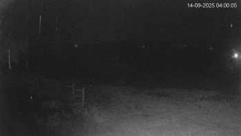 Snímek    14.9.2025 v 04:00