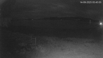 Snímek    14.9.2025 v 05:45