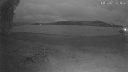 Lipno