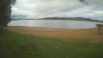Snímek    14.9.2025 v 08:00