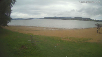 Snímek    14.9.2025 v 09:15