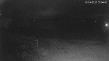 Snímek    15.9.2025 v 05:00
