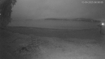 Snímek    15.9.2025 v 06:00