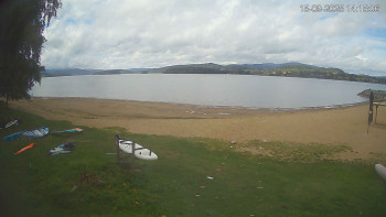 Snímek    15.9.2025 v 14:15
