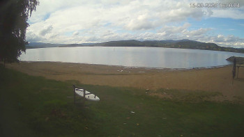 Snímek    15.9.2025 v 16:00
