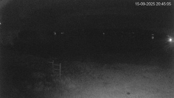 Snímek    15.9.2025 v 20:45