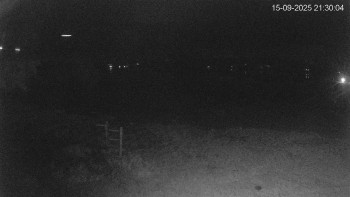 Snímek    15.9.2025 v 21:30