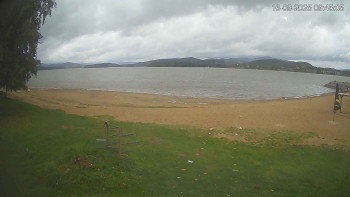 Snímek    16.9.2025 v 09:45
