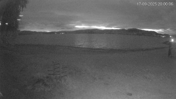 Snímek    17.9.2025 v 20:00
