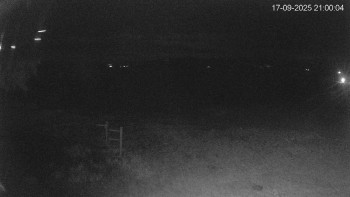 Snímek    17.9.2025 v 21:00