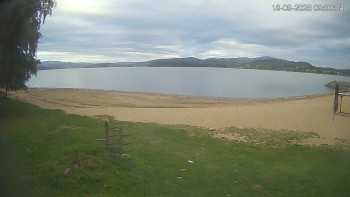 Snímek    18.9.2025 v 08:00