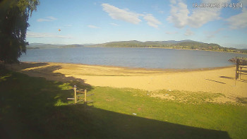 Snímek    18.9.2025 v 09:45