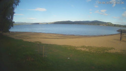 Lipno