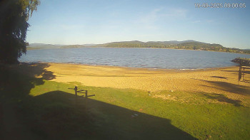 Snímek    19.9.2025 v 09:00