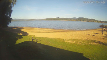 Snímek    19.9.2025 v 09:15