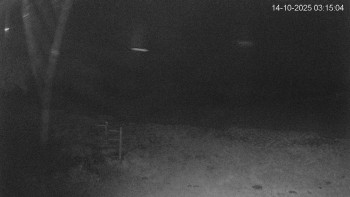 Snímek    14.10.2025 v 03:15