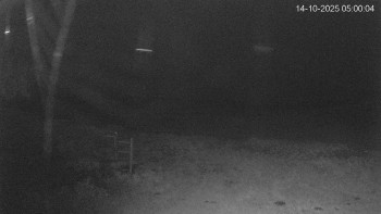 Snímek    14.10.2025 v 05:00