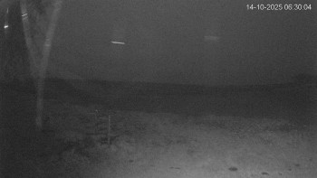 Snímek    14.10.2025 v 06:30