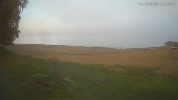 Snímek    14.10.2025 v 08:00