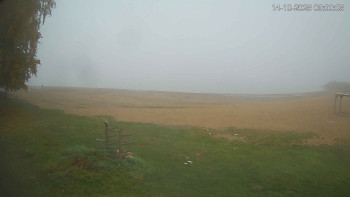 Snímek    14.10.2025 v 09:00