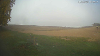Snímek    14.10.2025 v 10:00